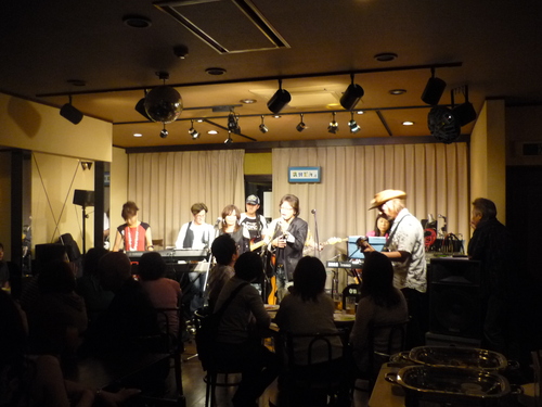 c0229062_2115818.jpg