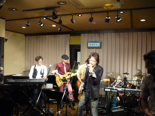 c0229062_2134036.jpg