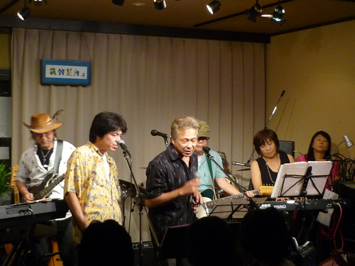 c0229062_2141466.jpg