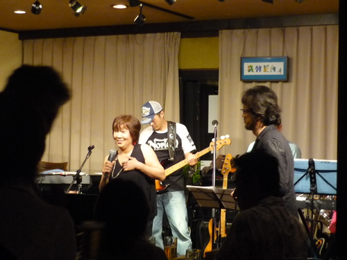 c0229062_2144490.jpg