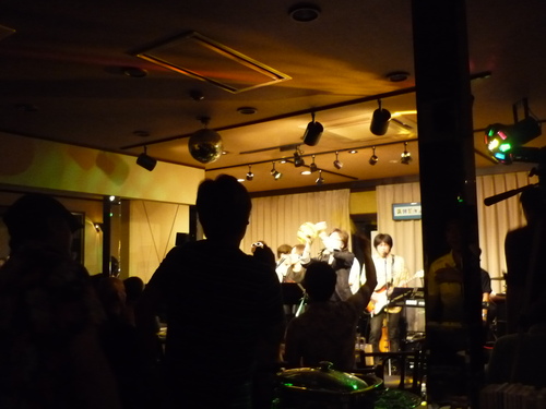c0229062_2154995.jpg