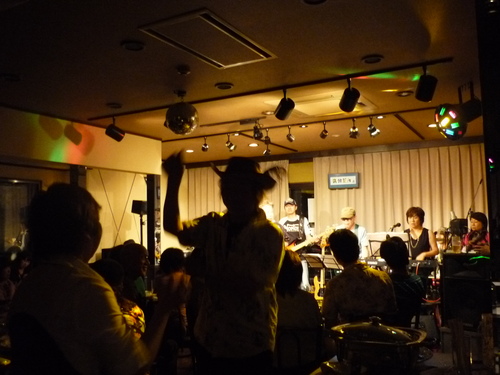 c0229062_215935.jpg