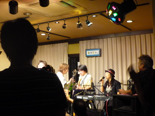c0229062_216212.jpg