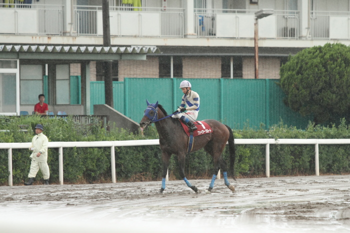 第3回 園田FCスプリント その4_a0077663_1642122.jpg