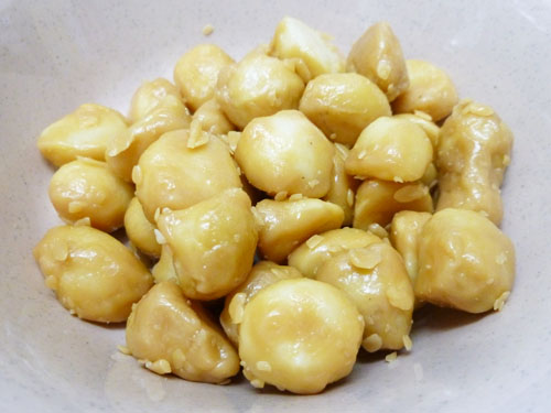 HAMAKUA Macadamia Nuts Glazed Honey Macs_c0152767_2252135.jpg