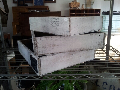 c0272568_1665240.jpg
