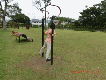 d0007071_8312536.gif