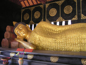 6月26日 タイについてもう一度勉強_d0086871_19294012.jpg