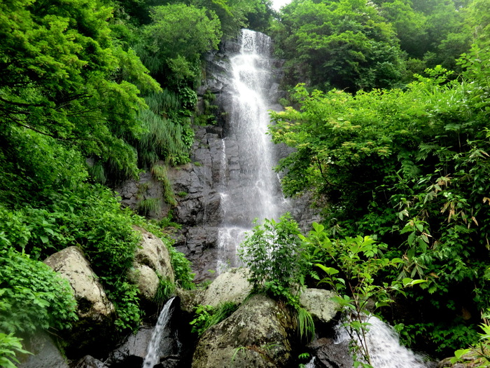 b0185573_18153643.jpg