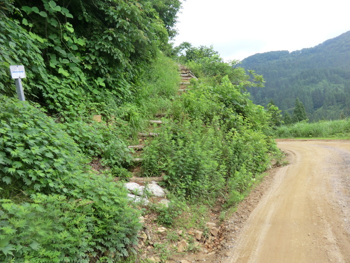 b0185573_1851572.jpg