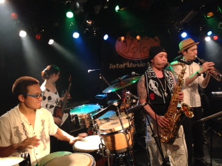 c0152777_1731091.jpg