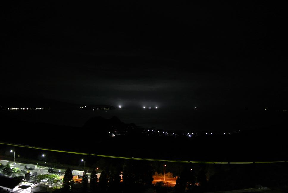 b0059978_21434055.jpg