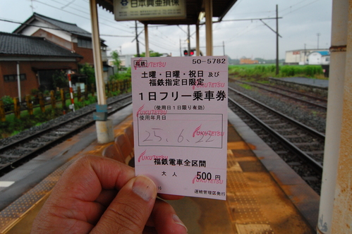 b0059978_21494622.jpg