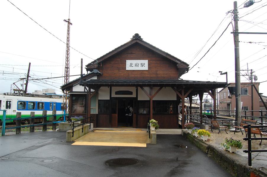 b0059978_22204985.jpg