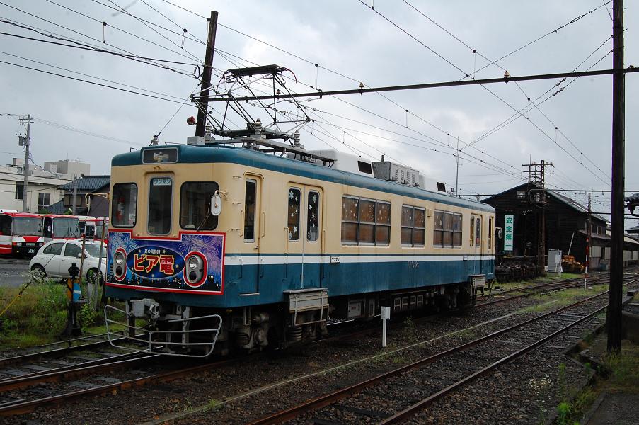b0059978_2222171.jpg