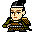 淺井 Total War_e0040579_11213575.gif
