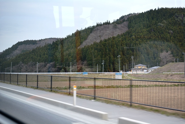 祝　ピーチ 関空～仙台就航！桜を追って、仙台・宮城へ！⑤_b0053082_0452158.jpg