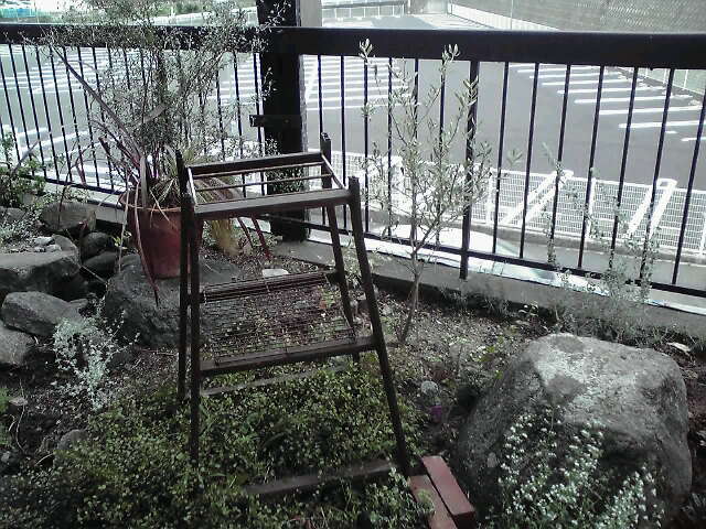 e0197983_02655100.jpg