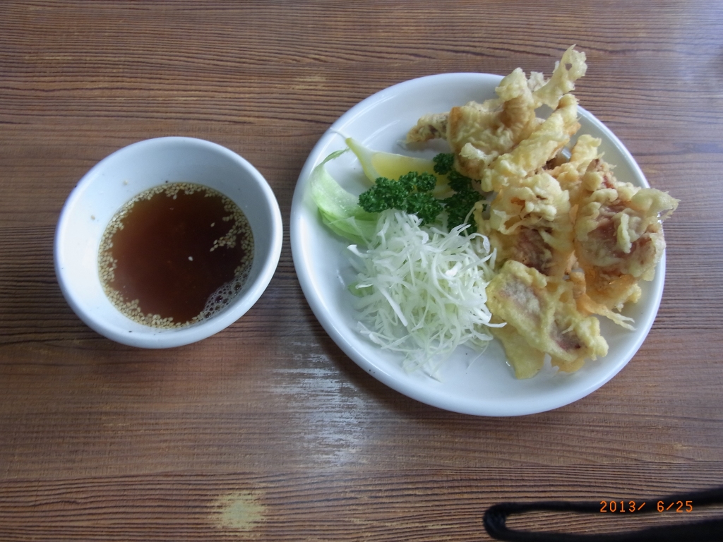 f0140087_0275422.jpg