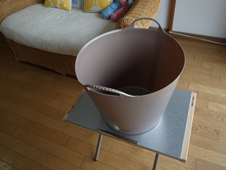 e0271890_18362650.jpg