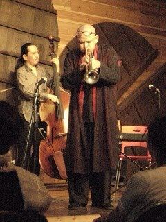 今井酒造ライヴ 6/23_e0097491_8144767.jpg