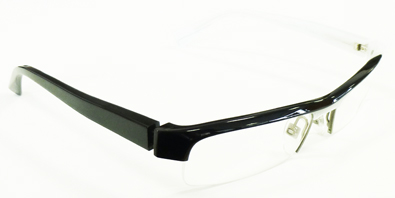 alain mikli(アランミクリ)メガネフレーム・ポケットショップ限定ツイストコレクションAL1178 G027入荷!_c0003493_10295468.jpg
