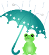 f0137694_2371537.gif