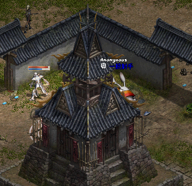 a0145897_22575455.png