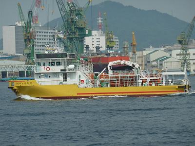 b0051598_2242810.jpg