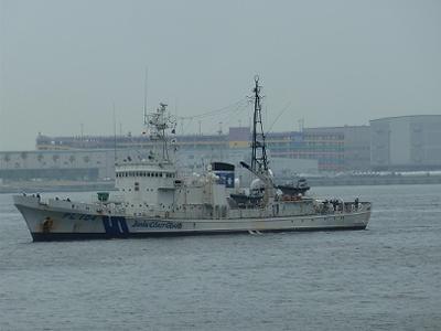 b0051598_22473248.jpg