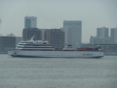 b0051598_22484042.jpg
