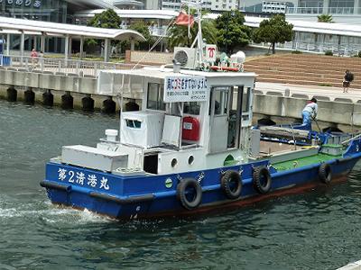 b0051598_22535927.jpg