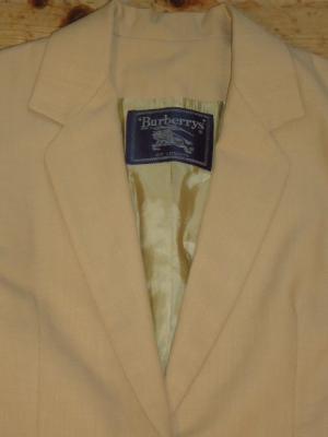 Burberry Prorsum_d0176398_18244267.jpg