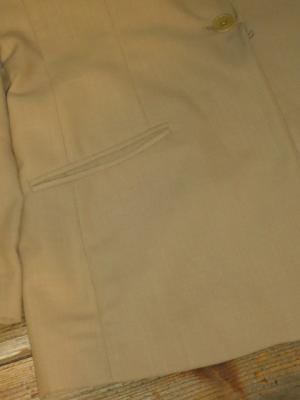 Burberry Prorsum_d0176398_1824595.jpg