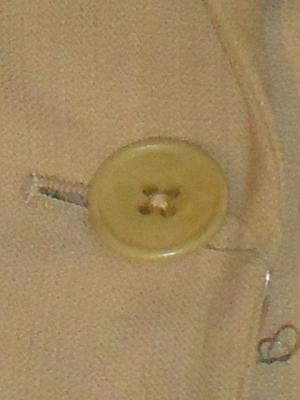 Burberry Prorsum_d0176398_18251223.jpg