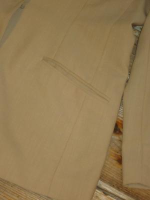 Burberry Prorsum_d0176398_18252255.jpg
