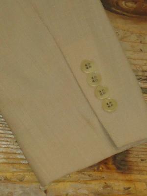 Burberry Prorsum_d0176398_18253737.jpg