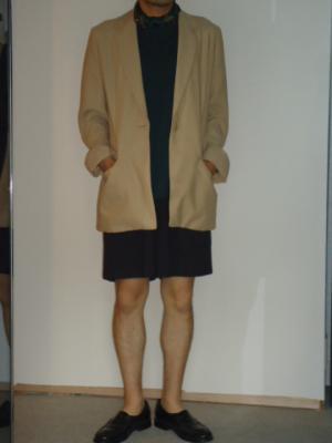 Burberry Prorsum_d0176398_18254281.jpg
