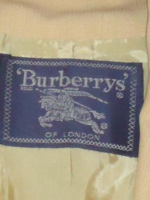 Burberry Prorsum_d0176398_182557.jpg