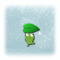 c0074000_19443763.gif