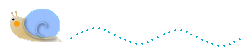c0074000_19532552.gif