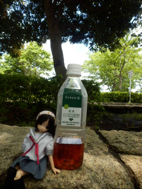 b0006402_0322336.jpg
