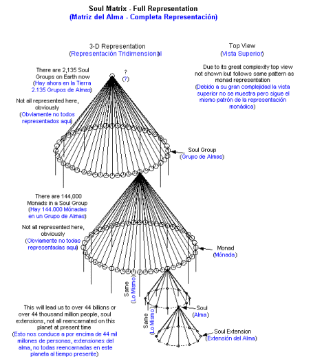 f0071303_173006.gif