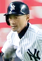 黒田さん対ダルさん、でも最後にヒーローになったのはイチローさん_b0007805_11582614.jpg