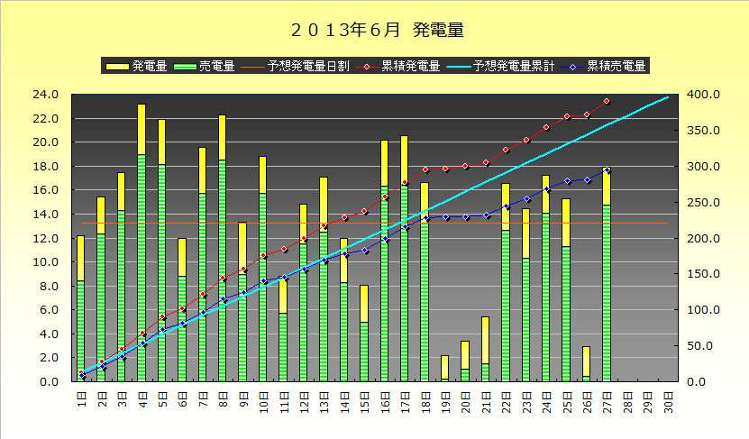 b0245008_2157447.png