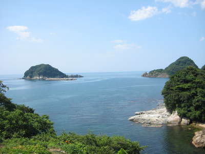 【タイムセール限定】 嬉しい特典付 BBQ&夏懐石 _d0135908_1452040.jpg