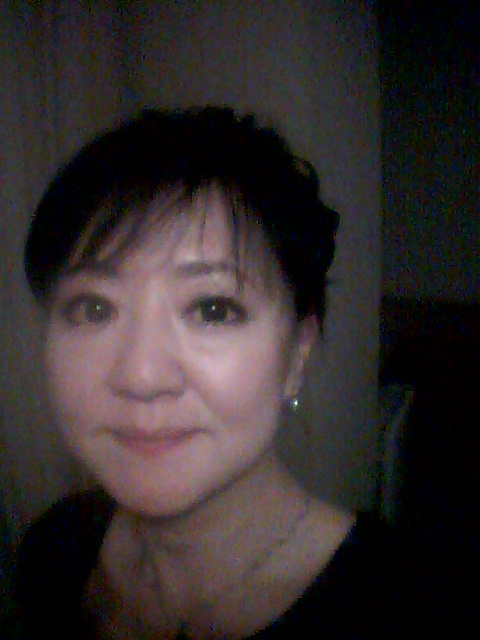f0024708_1612519.jpg