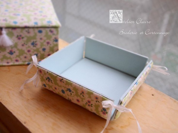生徒さんの作品_a0157409_735865.jpg