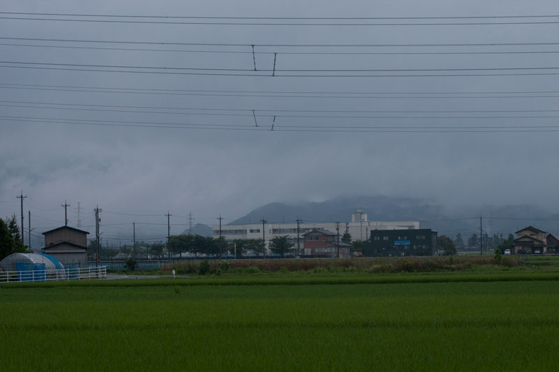 a0278914_15512921.jpg