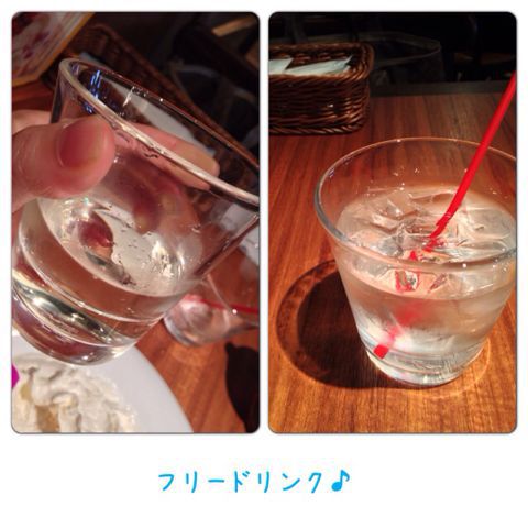 d0255514_1743342.jpg